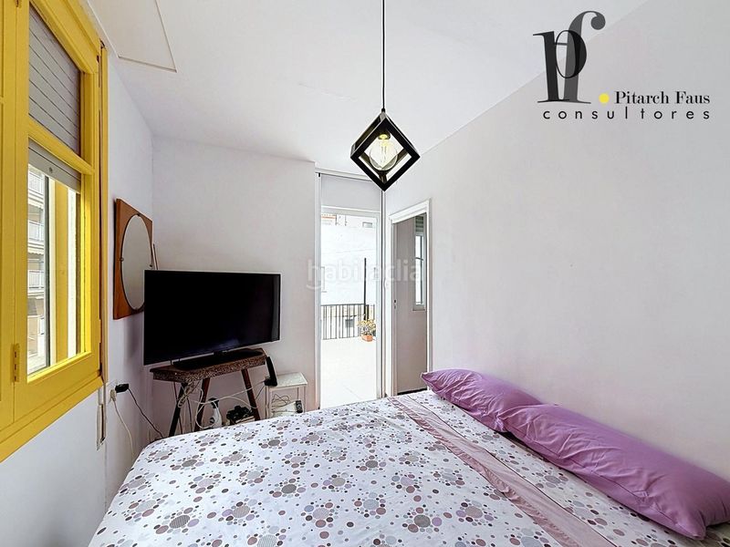 Foto 54d53bd0-9875-400f-979c-3f72b05d7882. Casa amb aparcament a Moncófar Playa Moncofa