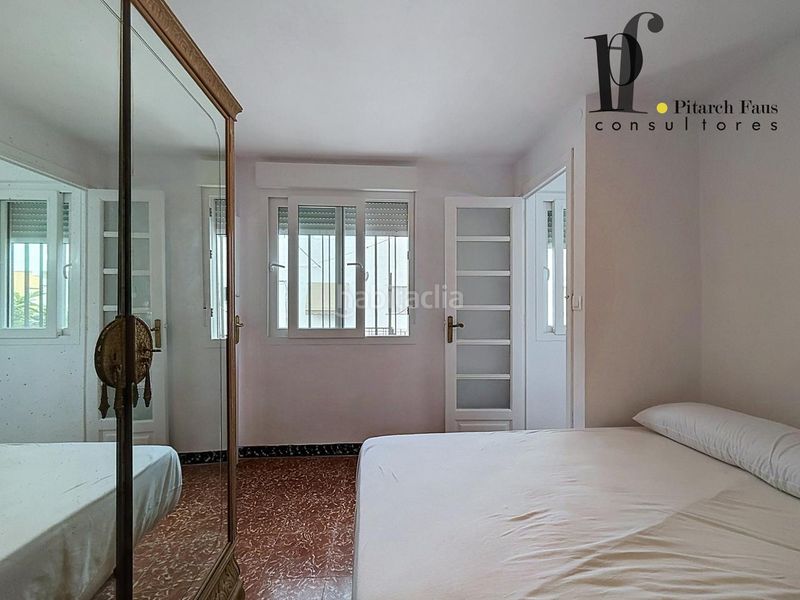 Foto 89a93ea2-d852-4422-a434-04f55b81103a. Casa amb aparcament a Moncófar Playa Moncofa