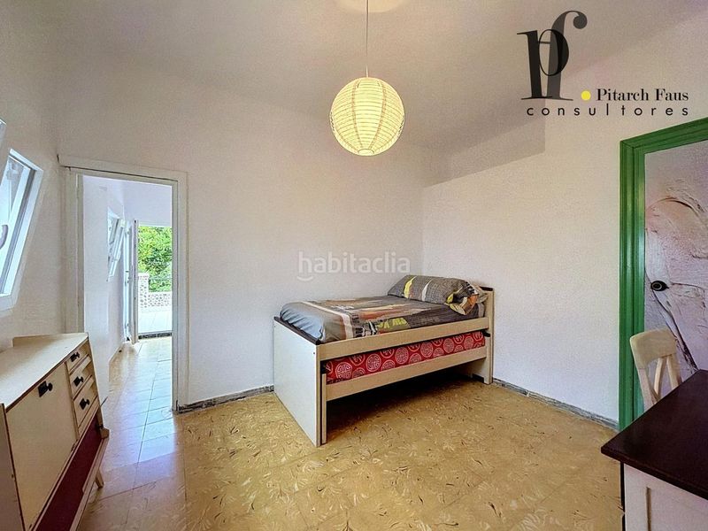 Foto c3f0d213-5ff6-4878-a0d5-5add8334e4c8. Casa amb aparcament a Moncófar Playa Moncofa