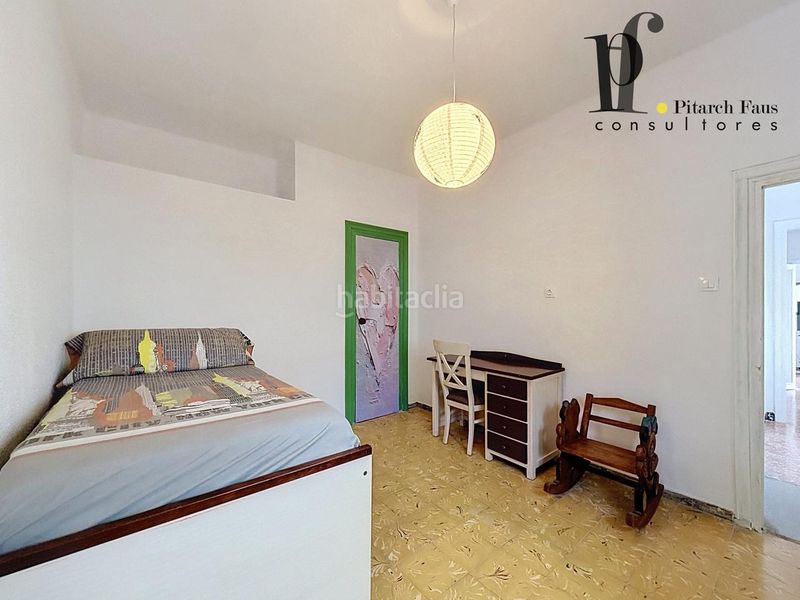 Foto e2a22964-36f7-47ef-ac5f-bd37d6e40f01. Casa amb aparcament a Moncófar Playa Moncofa