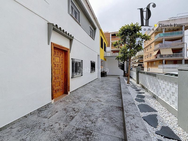 Foto e6d560fe-e843-4ef1-858a-571d33c7e7f4. Casa amb aparcament a Moncófar Playa Moncofa