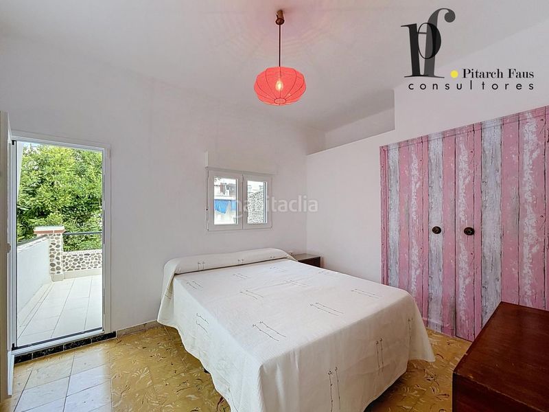 Foto f1b9dc15-349a-4b7d-a009-ff9933808c54. Casa amb aparcament a Moncófar Playa Moncofa