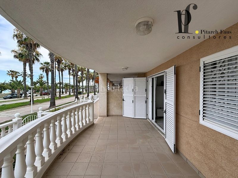 Foto 147906af-e0fb-4291-8d7a-848d8bd286c7. Planta baixa amb aparcament a Moncófar Playa Moncofa
