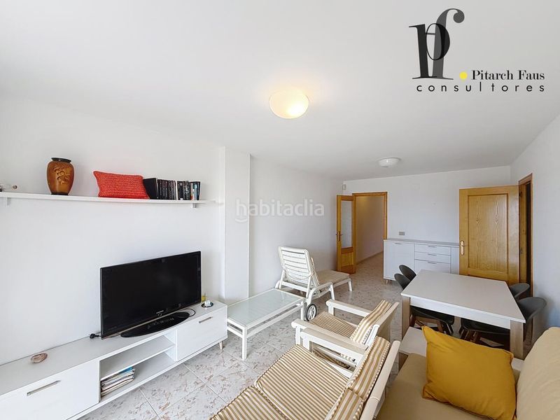 Foto 15b11d1a-0b5f-4499-8249-a28ae167ce1a. Planta baixa amb aparcament a Moncófar Playa Moncofa