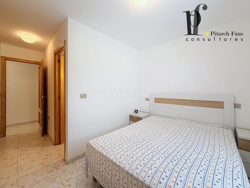 Foto 1f5fe863-6a0a-4c87-a8c8-cfbf5bddf85b. Planta baixa amb aparcament a Moncófar Playa Moncofa