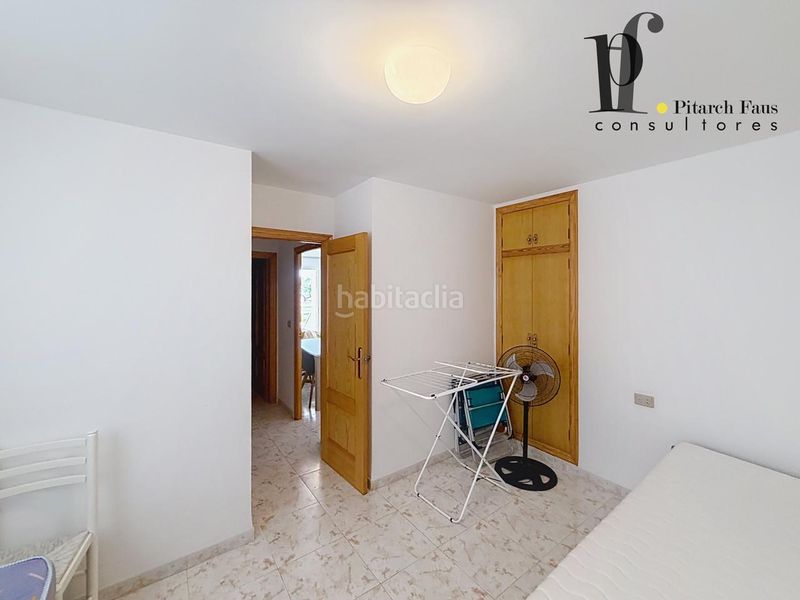 Foto 906129cd-719b-4185-8360-d27f73a5a2a0. Planta baixa amb aparcament a Moncófar Playa Moncofa
