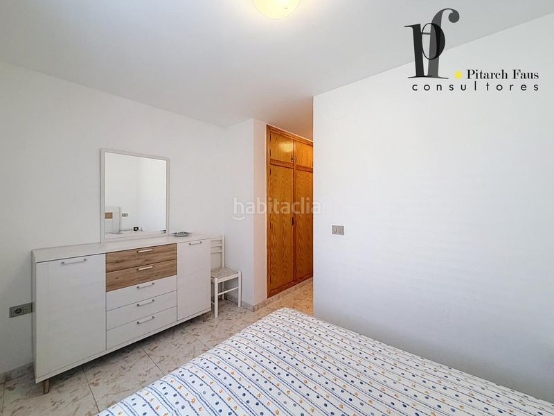 Foto 9be133d7-cc25-441d-a5b8-8db1072e49a7. Planta baixa amb aparcament a Moncófar Playa Moncofa