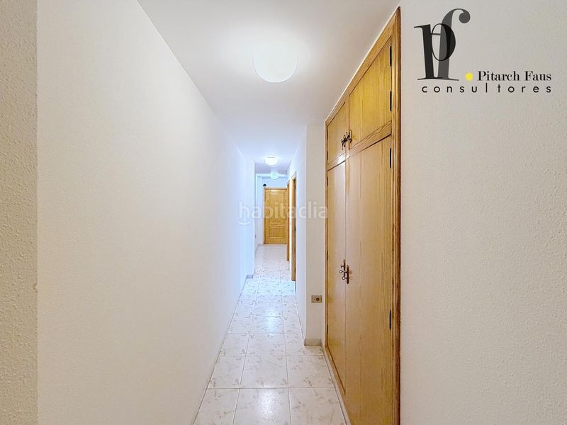 Foto c60d2f3e-6df0-4295-80bc-9bf7fd1396ce. Planta baixa amb aparcament a Moncófar Playa Moncofa