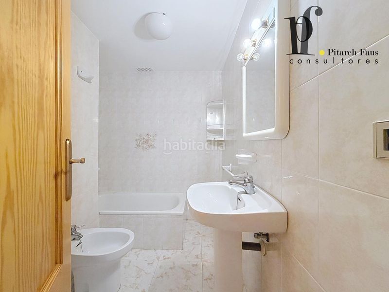 Foto e05dc057-4fa2-47e4-a8f6-cc066497ddfa. Planta baixa amb aparcament a Moncófar Playa Moncofa
