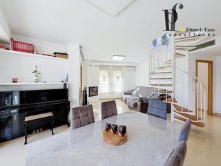 House  Calle benidorm. Tu próxima casa puede estar a solo 20 minutos de valencia