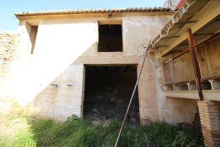 Terreny residencial  Carrer bisbe cervera