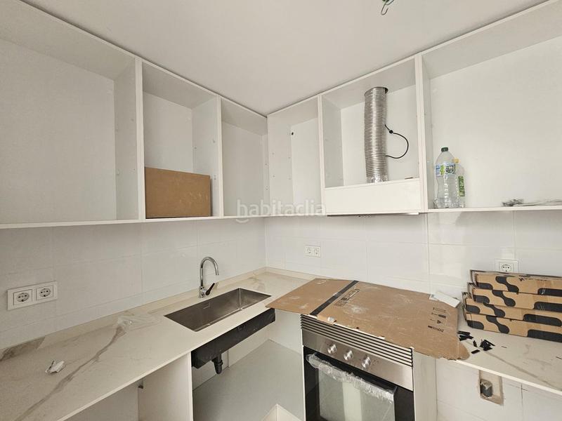 Foto 0c4d64d3-b8ff-44d3-ab1f-d47b09c57e38. Rez-de-chaussée dans Núcleo Urbano Pobla de Vallbona (la)