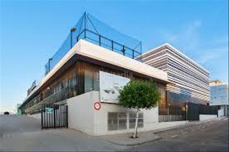 Foto 0d733b99-b314-4836-b1cf-a6a57bb65905. Rez-de-chaussée dans Núcleo Urbano Pobla de Vallbona (la)