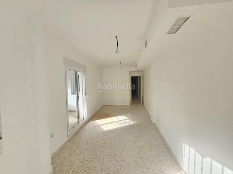 Foto 1fc3d4a4-4b22-4d38-89fc-5878fbfa6248. Rez-de-chaussée dans Núcleo Urbano Pobla de Vallbona (la)