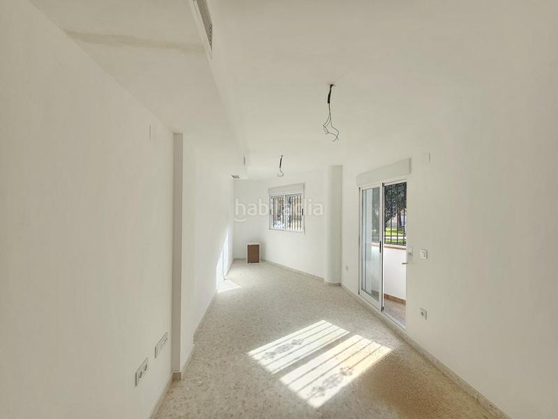 Foto 28b6104e-1fd8-4667-b400-6957ff6c64e5. Rez-de-chaussée dans Núcleo Urbano Pobla de Vallbona (la)