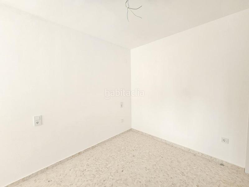 Foto 2f1aca43-7a5d-4fc8-8496-48a89f5fcd6b. Rez-de-chaussée dans Núcleo Urbano Pobla de Vallbona (la)