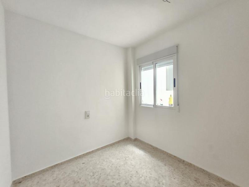 Foto 30cac5a5-90fc-4723-b6dd-5cbe4b7366a3. Rez-de-chaussée dans Núcleo Urbano Pobla de Vallbona (la)