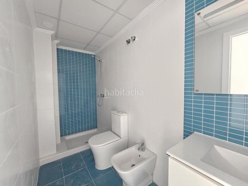 Foto 325e7884-5bf9-4ad9-b41f-de4efa62c20b. Rez-de-chaussée dans Núcleo Urbano Pobla de Vallbona (la)