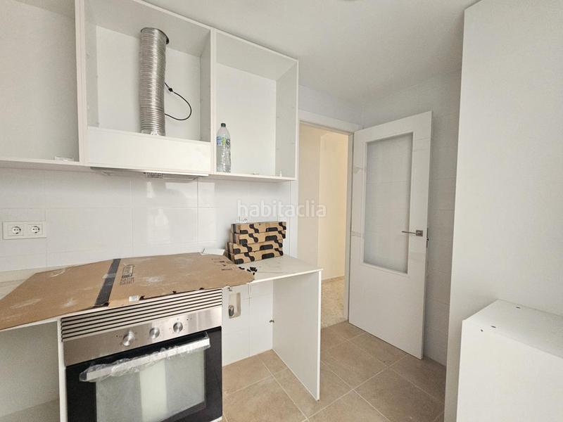 Foto 34eb2b78-5694-4617-9d53-23ab9768d8ef. Rez-de-chaussée dans Núcleo Urbano Pobla de Vallbona (la)