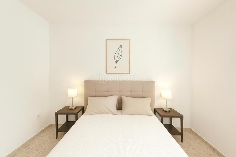 Foto 3ba507fb-491b-48c9-a1a4-2828ef0c2a72. Rez-de-chaussée dans Núcleo Urbano Pobla de Vallbona (la)