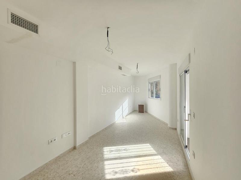 Foto 471f63ca-72ec-4493-98d4-802eb16cafb6. Rez-de-chaussée dans Núcleo Urbano Pobla de Vallbona (la)