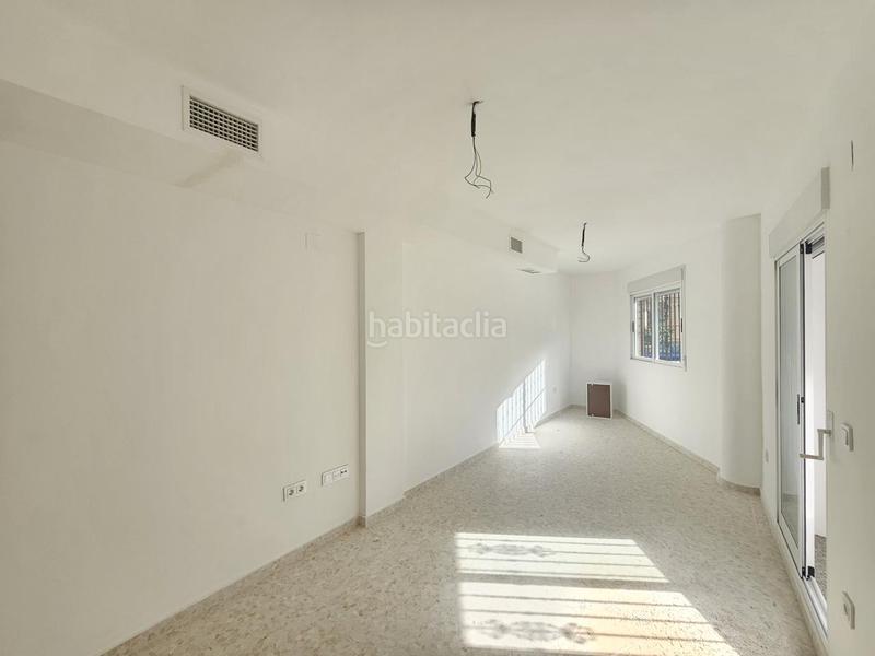 Foto 4a35d43c-a18c-40fb-ab14-7b4debe381b6. Rez-de-chaussée dans Núcleo Urbano Pobla de Vallbona (la)