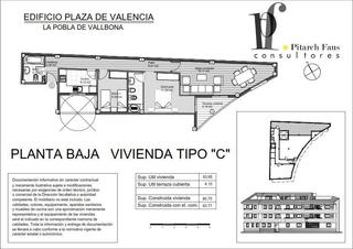 Planta baixa a Núcleo Urbano. Estrena tu nuevo hogar en 2025