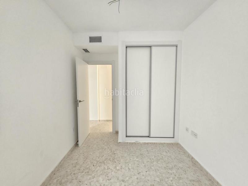 Foto 54876777-6b60-443e-9b60-1ed8cfe0e321. Rez-de-chaussée dans Núcleo Urbano Pobla de Vallbona (la)