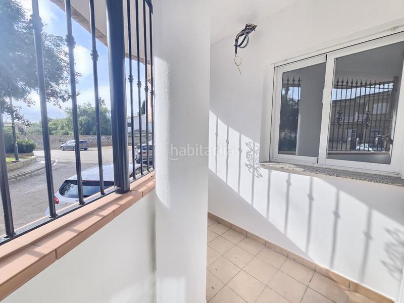 Foto 61f7f1d1-e40e-4187-b574-794762c6bd29. Rez-de-chaussée dans Núcleo Urbano Pobla de Vallbona (la)