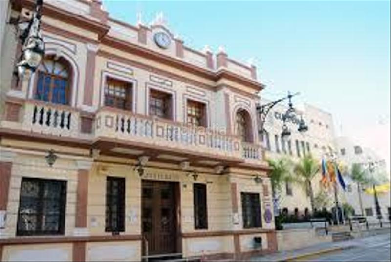 Foto 65916ed9-56d6-441a-9192-c9d9e0ccca93. Rez-de-chaussée dans Núcleo Urbano Pobla de Vallbona (la)