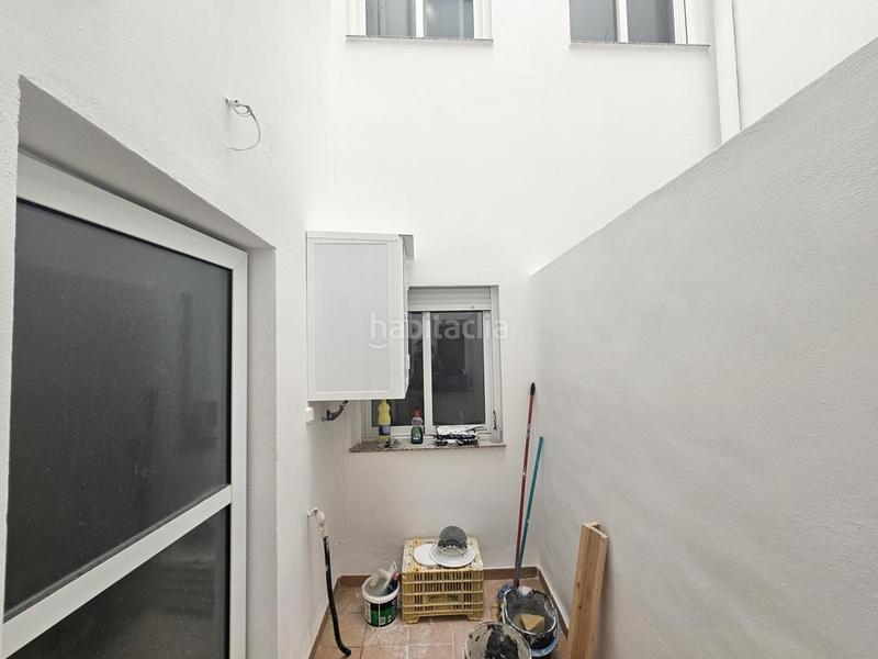 Foto 6b87653f-c175-420f-9e6d-8f48fc1d5e9f. Rez-de-chaussée dans Núcleo Urbano Pobla de Vallbona (la)