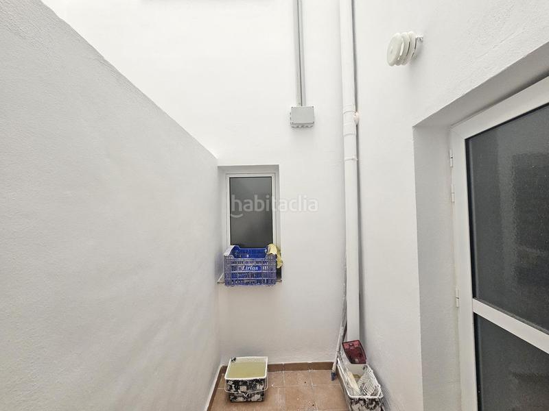 Foto 7e7a5d93-306f-43c2-a07d-c383a78d9632. Rez-de-chaussée dans Núcleo Urbano Pobla de Vallbona (la)