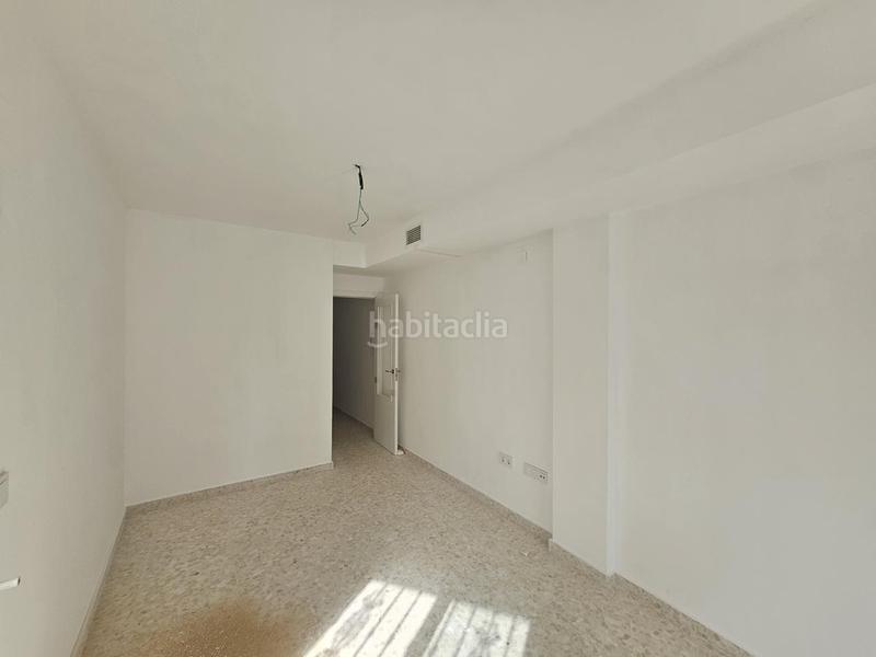 Foto 892a7173-e13e-4d25-a77a-ea556b013acd. Rez-de-chaussée dans Núcleo Urbano Pobla de Vallbona (la)