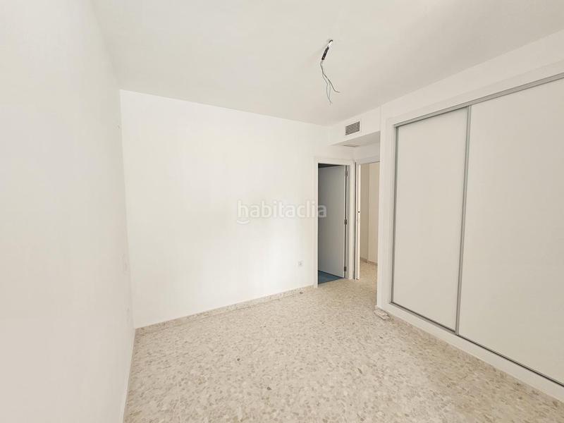 Foto 8acca3a4-ff77-4ea2-bba0-a9024d55e0b1. Rez-de-chaussée dans Núcleo Urbano Pobla de Vallbona (la)