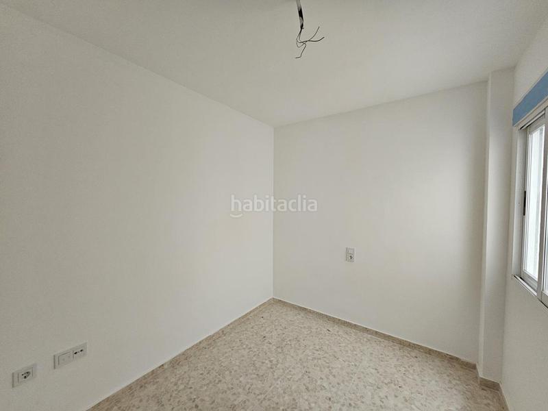 Foto 95ef2c39-b561-4be1-9b68-26caf3fa655e. Rez-de-chaussée dans Núcleo Urbano Pobla de Vallbona (la)