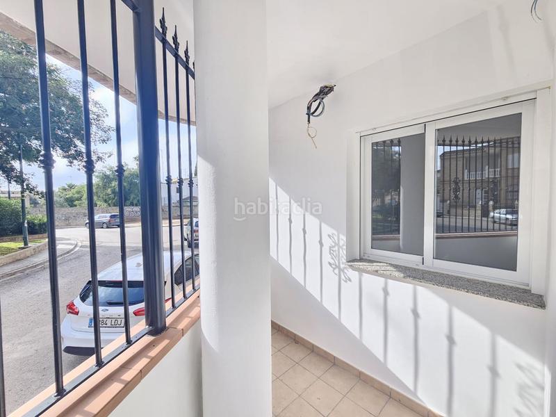 Foto 97f5cc40-908a-4619-b50b-6e6aa2bc1dcd. Rez-de-chaussée dans Núcleo Urbano Pobla de Vallbona (la)