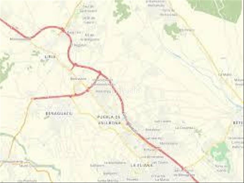 Foto 9ac4f183-0631-4e5e-829e-66649a3e8e29. Rez-de-chaussée dans Núcleo Urbano Pobla de Vallbona (la)