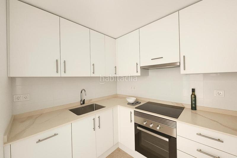 Foto aa468c70-0a96-4dd6-9c6a-09f747dd3bb4. Rez-de-chaussée dans Núcleo Urbano Pobla de Vallbona (la)