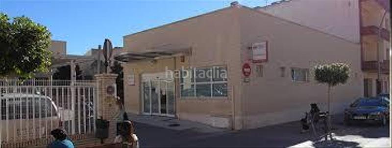 Foto af8bf960-4a26-4627-a4e7-c8631bbe196d. Rez-de-chaussée dans Núcleo Urbano Pobla de Vallbona (la)