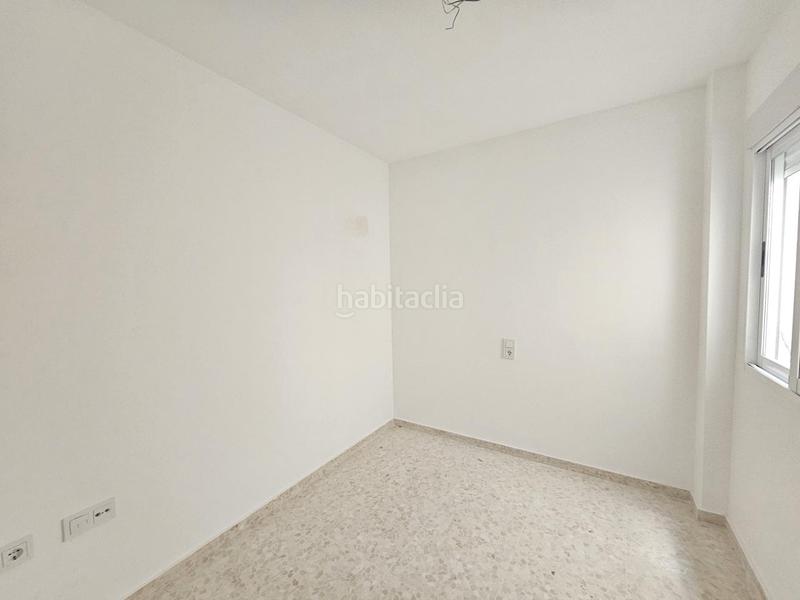 Foto c65df2ae-bc00-443c-ad2b-49c4fca1f251. Rez-de-chaussée dans Núcleo Urbano Pobla de Vallbona (la)