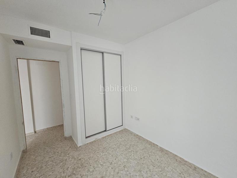 Foto c89ae518-0360-4e81-a840-4d4769c35cfc. Rez-de-chaussée dans Núcleo Urbano Pobla de Vallbona (la)