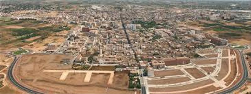 Foto d7b7aef2-8e94-461a-9506-a465b78d3e77. Rez-de-chaussée dans Núcleo Urbano Pobla de Vallbona (la)