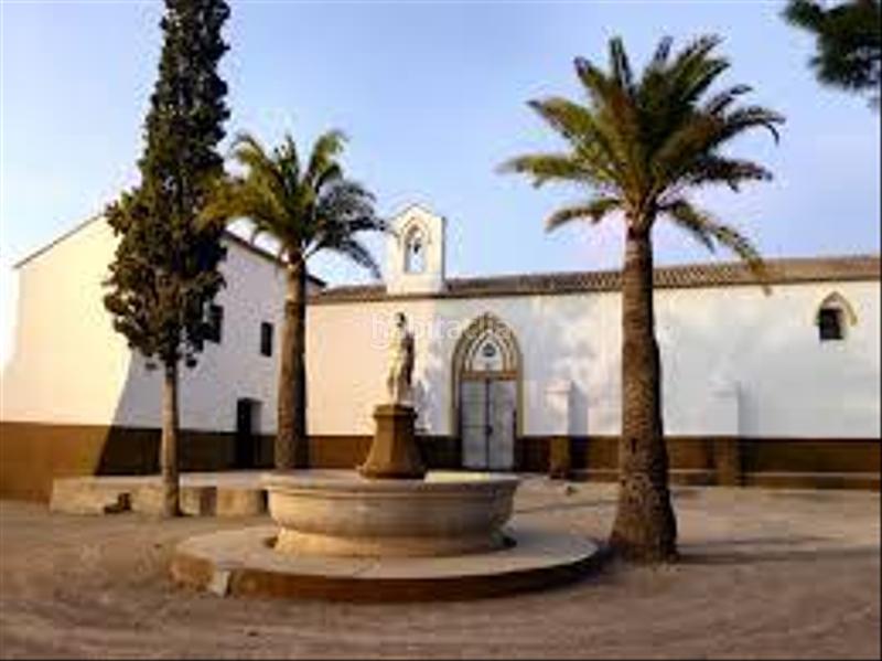 Foto f4e31a5e-40fd-4014-8649-b8aeab0c4c39. Rez-de-chaussée dans Núcleo Urbano Pobla de Vallbona (la)