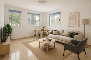 Planta baixa en Ncleo Urbano. Tu primer hogar en la pobla de vallbona el comienzo de una nueva