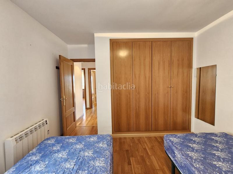 Foto 4d696808-3df9-4ba8-a573-5d302e01a19c. Affitto attico con riscaldamento parcheggio in Núcleo Urbano Pobla de Vallbona (la)