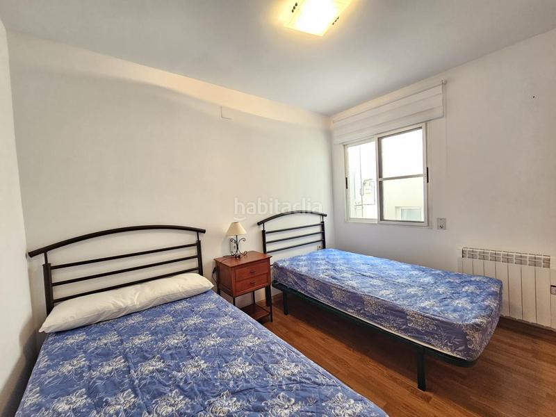 Foto 35bbda60-506c-4e8b-bfb4-363699281c3d. Rent penthouse with heating parking in Núcleo Urbano Pobla de Vallbona (la)