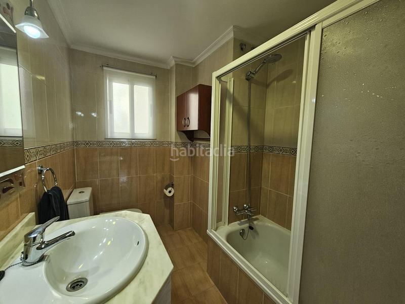 Foto 3988a085-7630-4220-a64f-c3fb9525fcc6. Rent penthouse with heating parking in Núcleo Urbano Pobla de Vallbona (la)