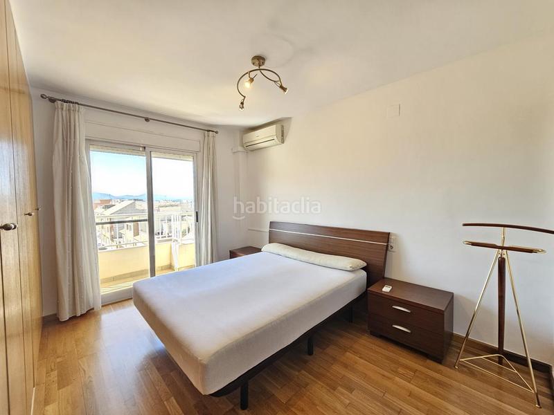 Foto 45e846a5-3560-43c9-a830-03ddff717cc4. Rent penthouse with heating parking in Núcleo Urbano Pobla de Vallbona (la)