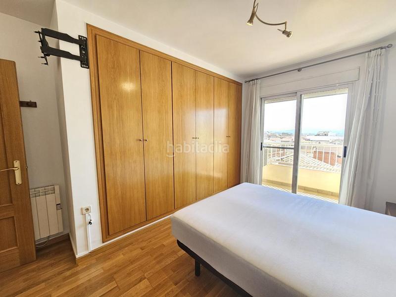 Foto 6fc6322b-e809-45a2-a102-f667f5f94095. Rent penthouse with heating parking in Núcleo Urbano Pobla de Vallbona (la)