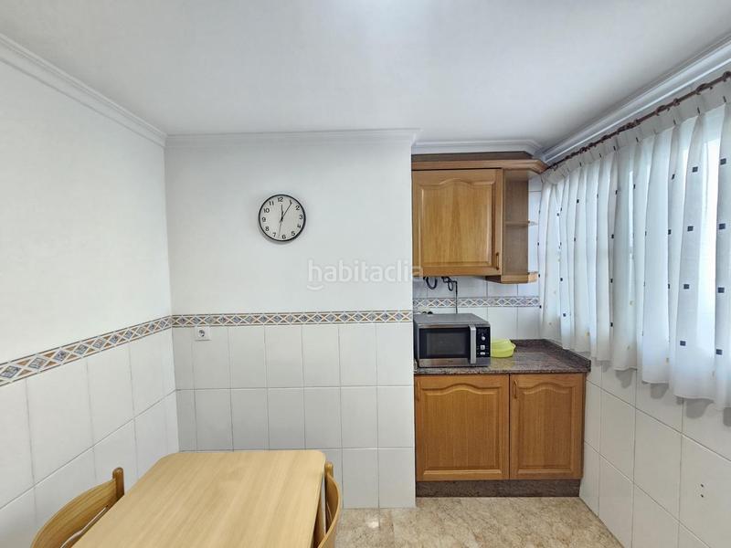 Foto a3f9b252-448f-4102-b4c6-01676e0f719c. Rent penthouse with heating parking in Núcleo Urbano Pobla de Vallbona (la)